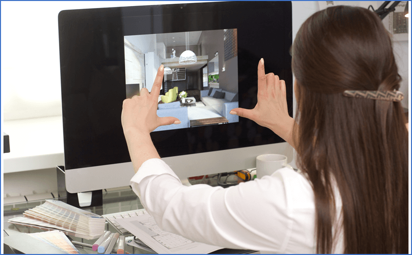 海外のインテリアデザイナーの常識