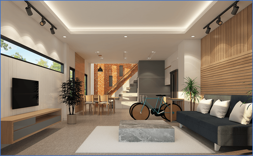 インテリアデザイナー資格取得に必須の知識とは？