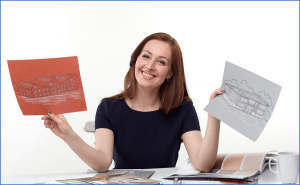 インテリアデザイナーに期待されていること