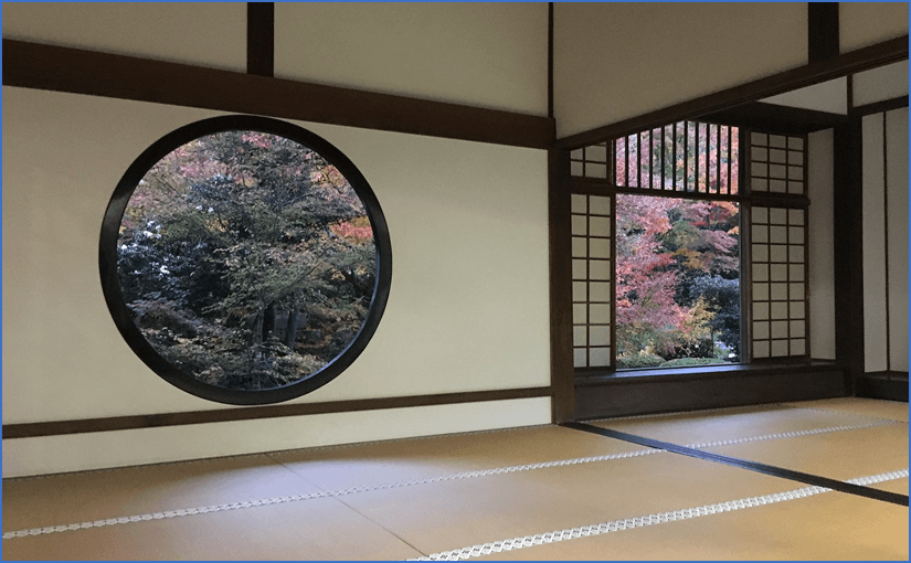 日本人向けのインテリアデザイン