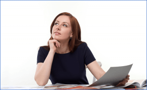 インテリアを学ぶのに必要なセンス